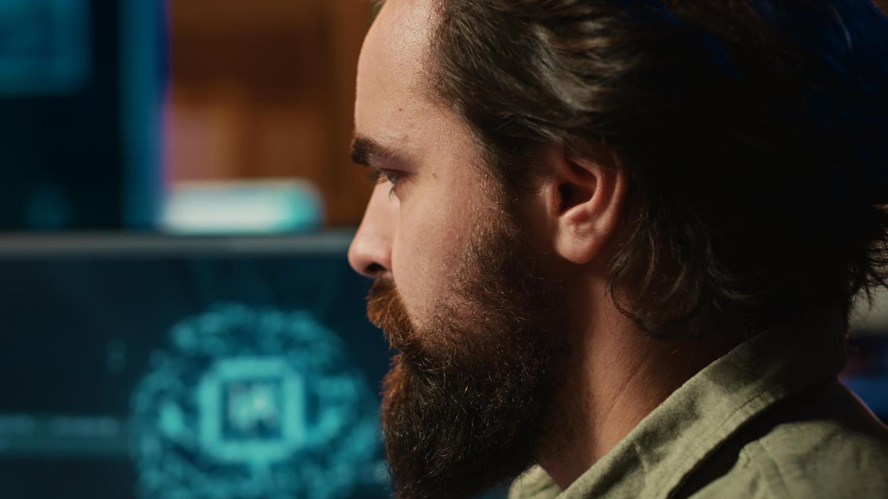 Mobile game text adaptation practice