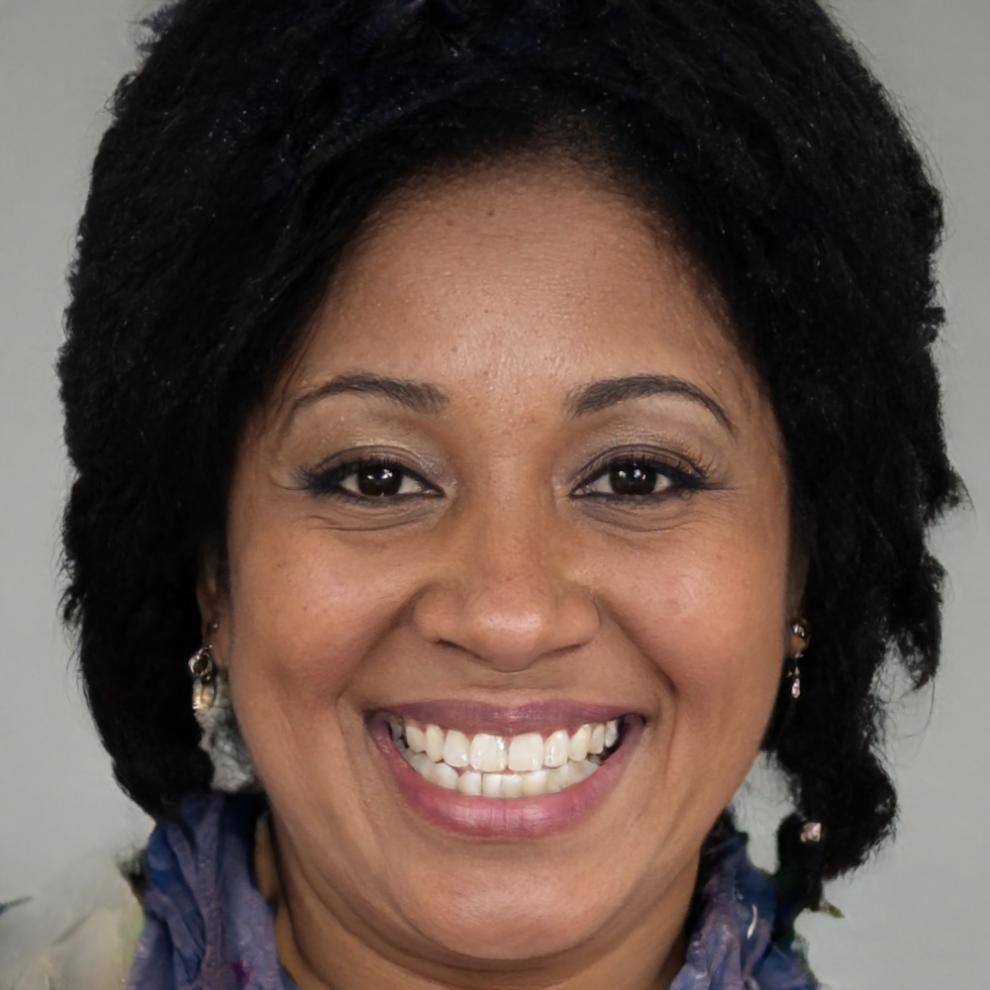 Blanca Jaume, game localization quality reviewer