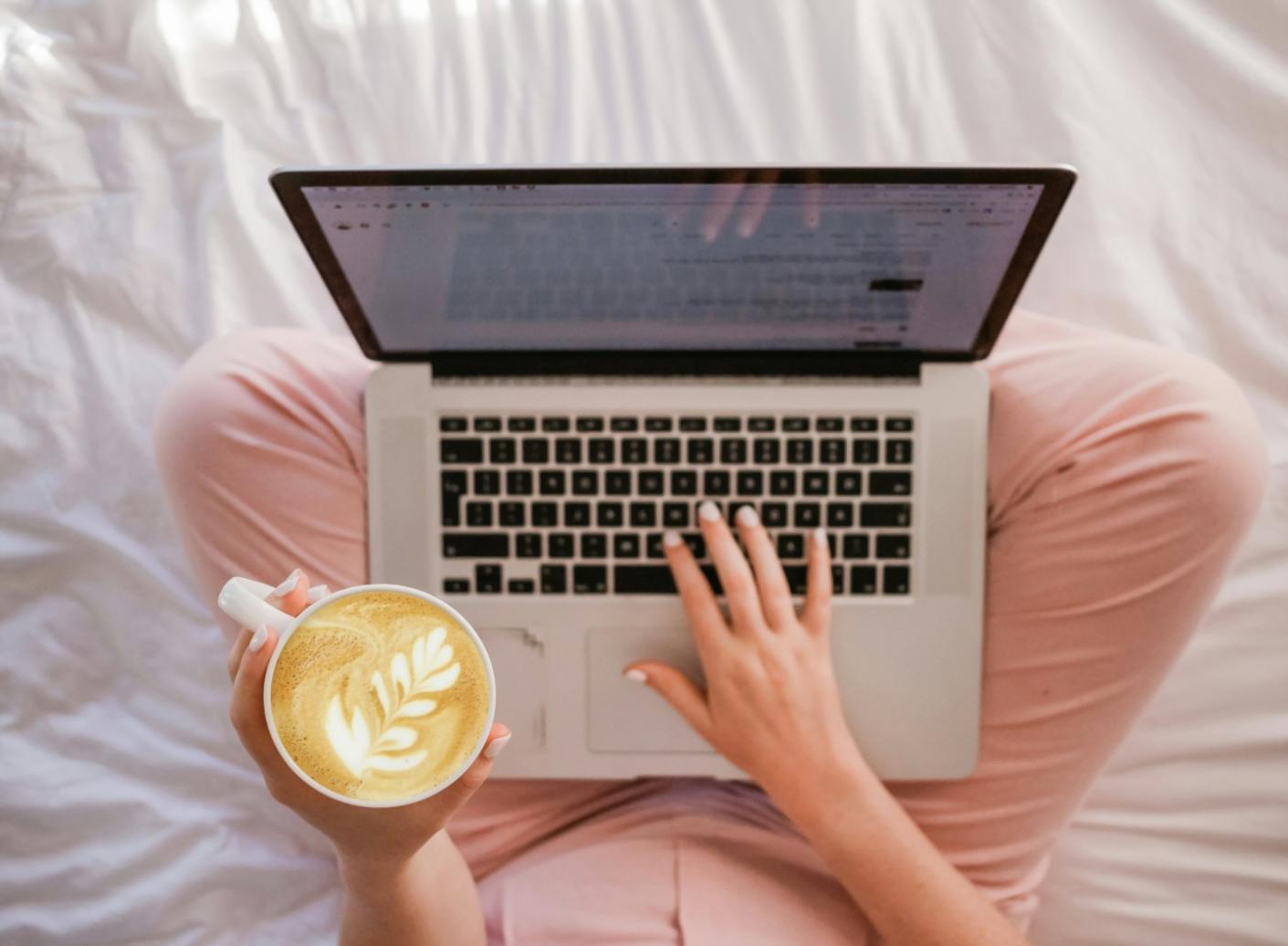 Game localization quality review session