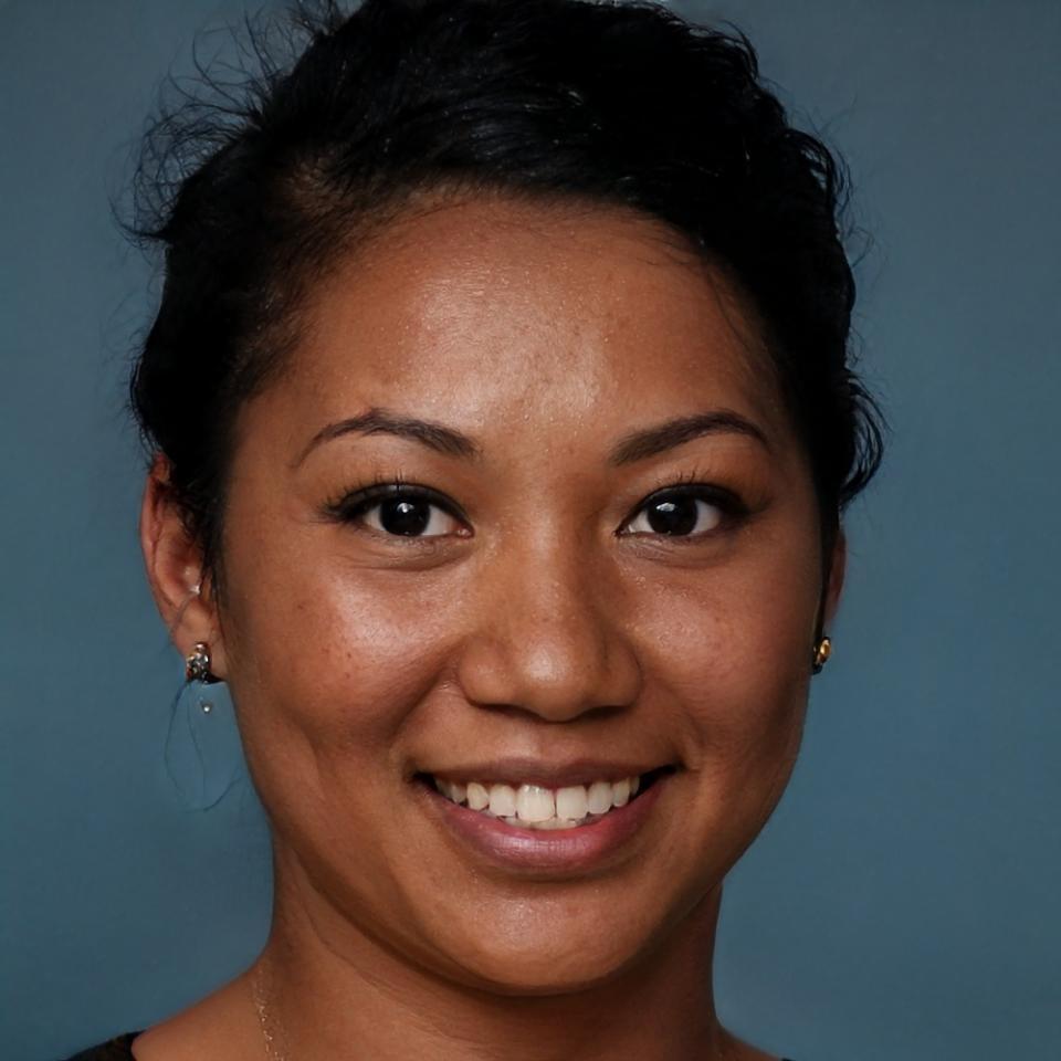 Lidia Esteve, Catalan gaming content specialist