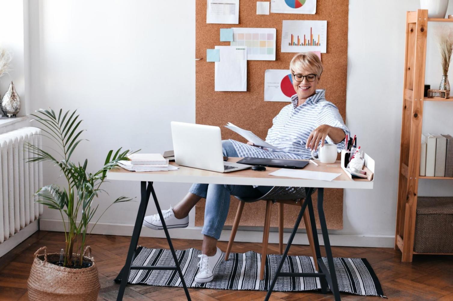 Game interface localization workshop